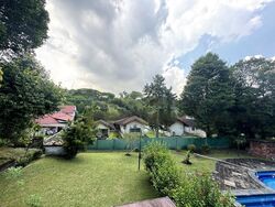 College Green (D11), Detached #458129191